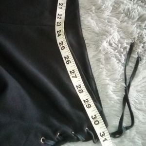 Women Express Pants